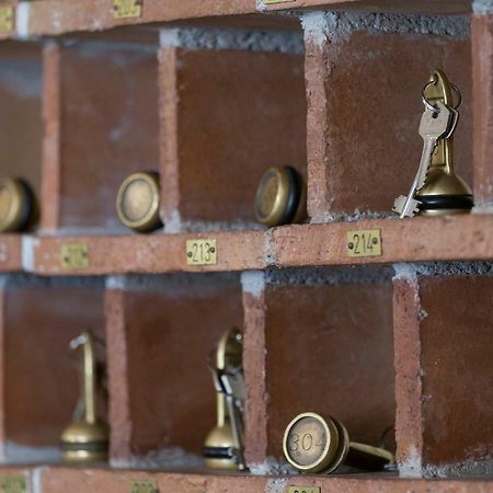 Hotel Sole Castello (Adults Only) Taormina Ngoại thất bức ảnh