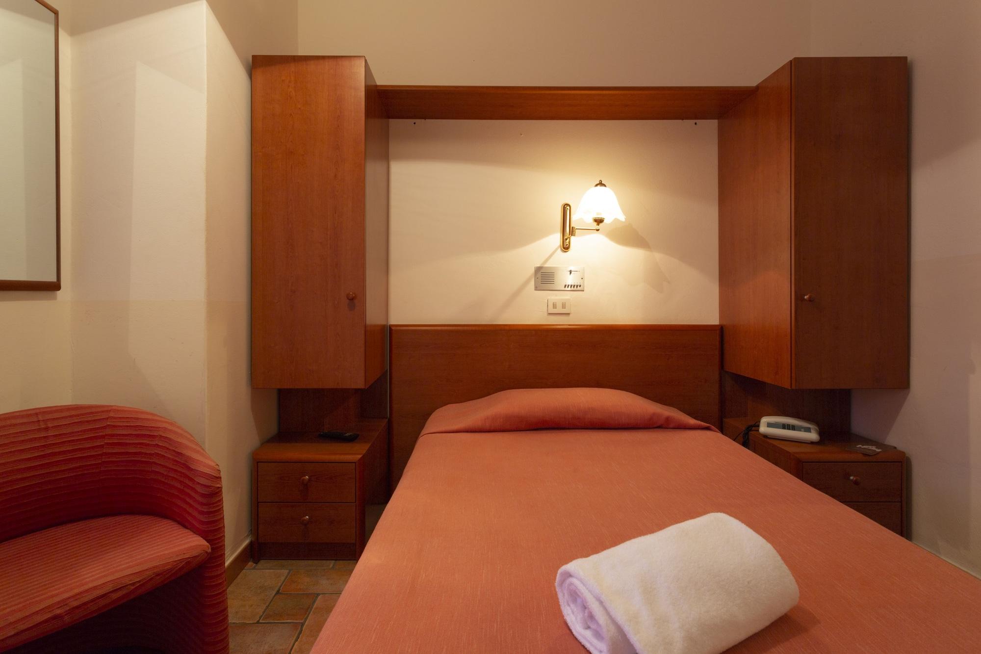 Hotel Sole Castello (Adults Only) Taormina Ngoại thất bức ảnh