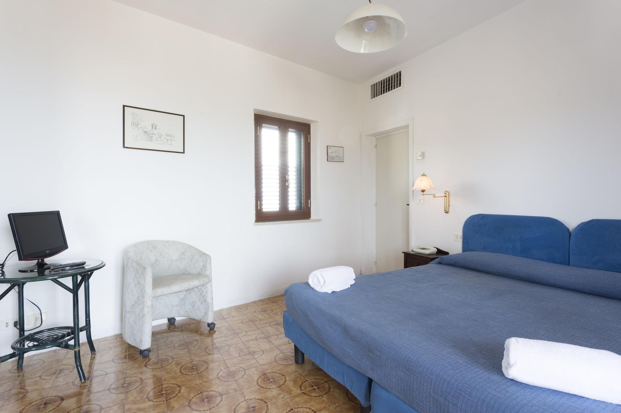 Hotel Sole Castello (Adults Only) Taormina Ngoại thất bức ảnh