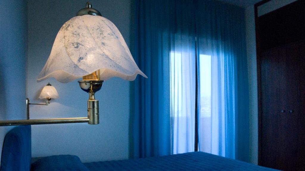 Hotel Sole Castello (Adults Only) Taormina Ngoại thất bức ảnh