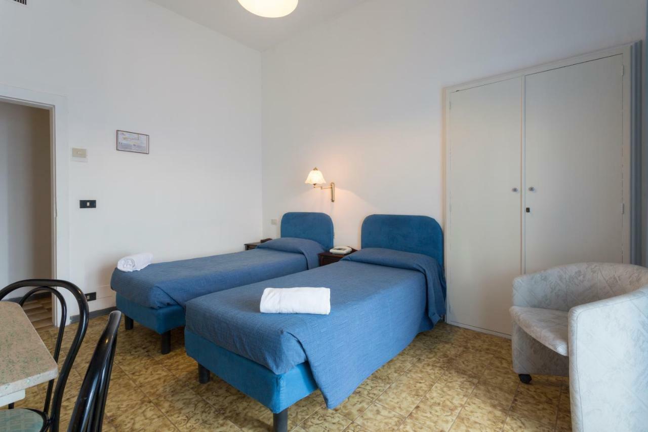 Hotel Sole Castello (Adults Only) Taormina Ngoại thất bức ảnh