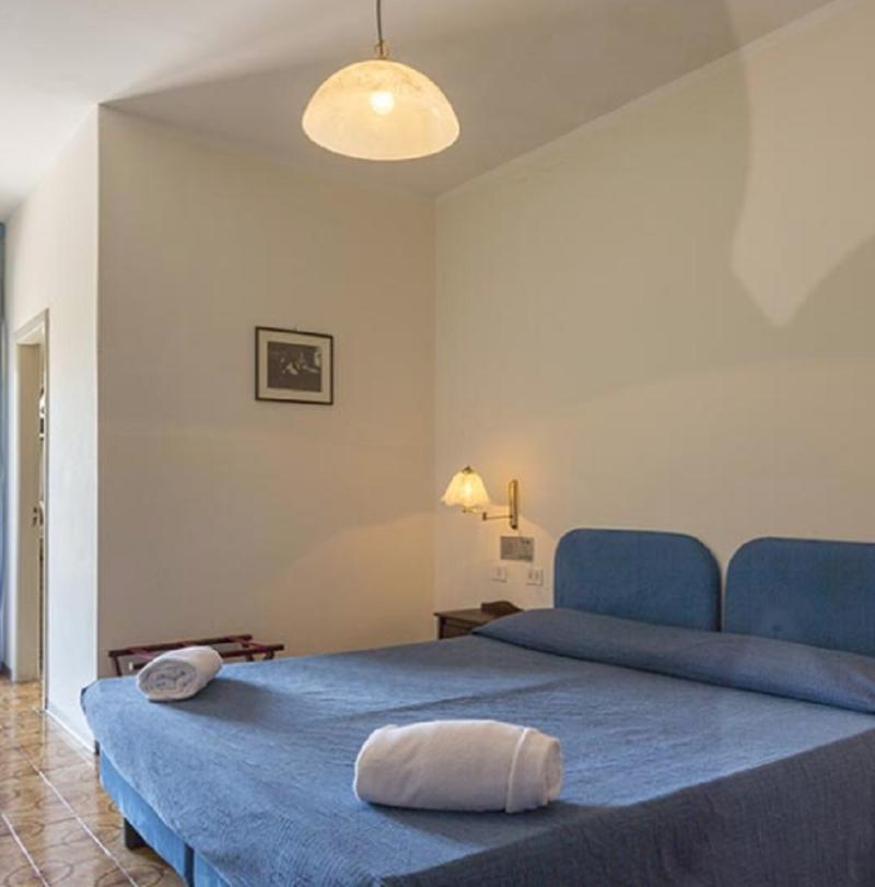 Hotel Sole Castello (Adults Only) Taormina Ngoại thất bức ảnh